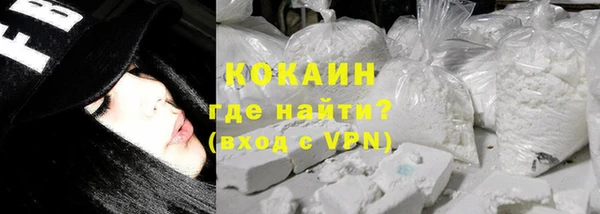 гашик Коряжма