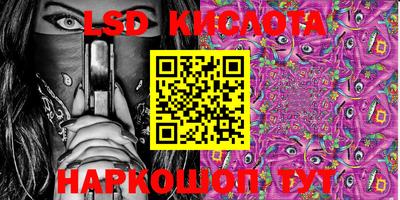 дживик Кингисепп