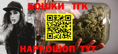 дживик Кингисепп
