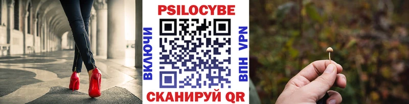Псилоцибиновые грибы мухоморы  Куйбышев 